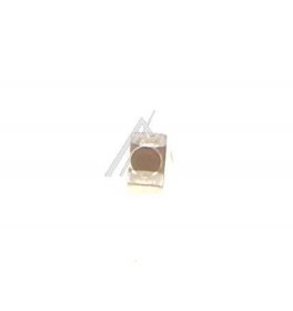 Lg Ceramic Capacitor - Eae31360401 Ceramic Chip Capacitor