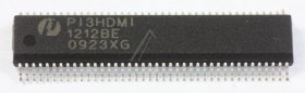 Samsung Ic - Pi3hdmi1212 1001-001443 Ic-video Switch Pi3hdmi1212 Hdmi Tmds S-