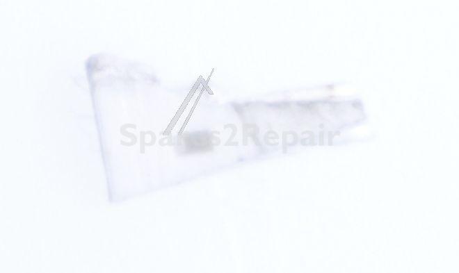 Vestel Smd Capacitor - 30064783 Cap Smd 1µf 6 3v K X7r (0402) Rohs