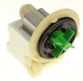 Drain Pump - Pump [Gorenje]