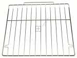 Oven Shelf [Vestel]