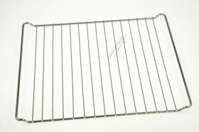 Oven Shelf - Shelves - C00138868 482000029400 Grill [Whirlpool Indesit]