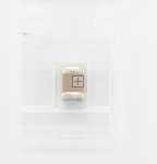 Lg Electrolytic - Eae33831901 Ceramic Chip Capacitor