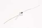 Samsung Zener Diode - 0403-000720 Zener Diode Mtzj9 1b 9 1v 8 57-9 01v 500