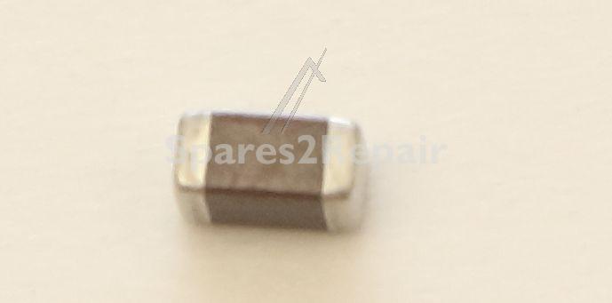Lg Electrolytic - Eae59211001 Ceramic Chip Capacitor