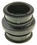 Connector Hose - 12676000000132 Washing Pump Outlet Pipe [Midea]