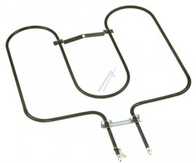 Backer Facsa Bottom Element Oven - Heating Element Bottom 50-gr Ho Fag 1100w220 V