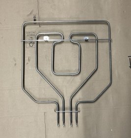 Top Element Oven - 00472808 Heater-top [Bosch Siemens]