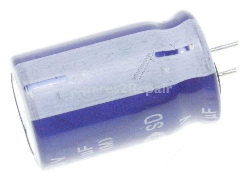Lg Various Capacitors - 0ce3366w650 C 33µf Sms sg 500v 20% Capacitor Fixed Elec