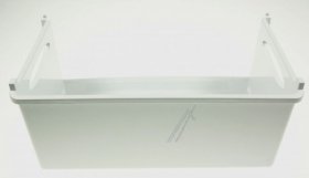 Drawers - 1059504 Disc Tray [Amica]