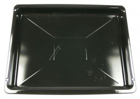 Tray - C00408848 Baking Tray [Whirlpool Indesit]