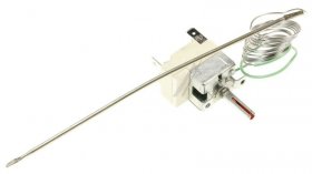 Oven Thermostat - C00408764 Thermostat [Whirlpool Indesit]