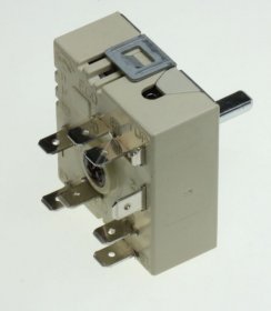 Switch - C00408766 Switch [Whirlpool Indesit]