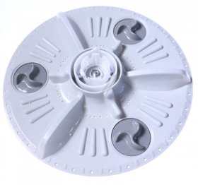 Lg Mechanism Parts - 5845ey1004j Pulsator Assembly