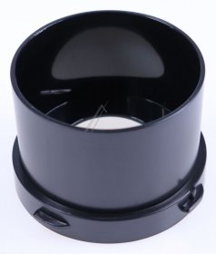 Fixings And Brackets - Stg ŞiŞe Tutamak [Arcelik]