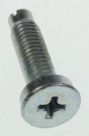 Smeg Square Plug - 768452251 Cap Bushing