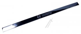 Last - 12033322 Worktop [Bosch Siemens]