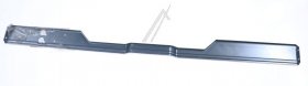 Fixings And Brackets - 215440582 C00891266 Water Tank Holding Sheet Metal [Arcelik]