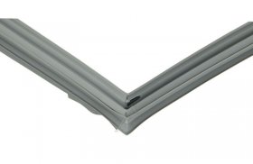 Hisense Gorenje Magnetic Door Seal - Hk2142873 Magnetic Gasket