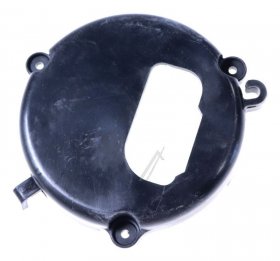 Casing Cover - 12176000022630 Heating Plate Cover [Midea]