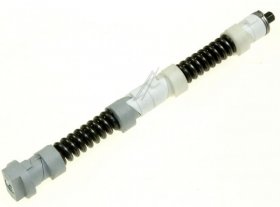 Hisense Gorenje Spring - 379784 Spring