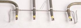 Element - 00239400 Heating Element [Bosch Siemens]