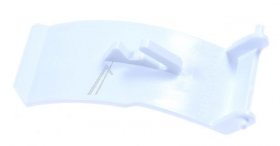 Whirlpool Flap - C00519423 488000519423 Selected Ice Door