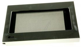 Lg Door - Door