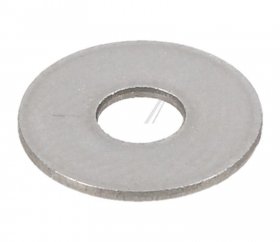 Washer - Ms-650285 Panel [Groupe SEB]