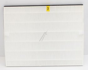 Air Vent - 4055527529 Air Filter Hepa H12 [Electrolux Aeg]