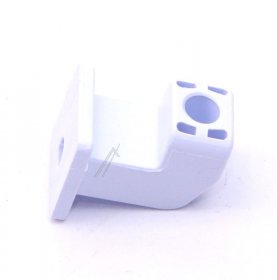 Severin Door Hinges - CharniÈre Porte CongÉlateur, Bas