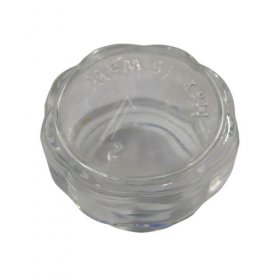Oven Light - Oven Lamp Glass Bjb [Gorenje]