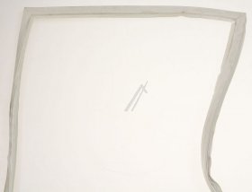 Refrigerator Door Seal - 1023548 Refrigerator Door Seal [Amica]