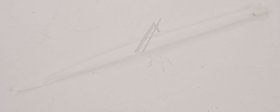 Carrier Assembly - 1231179 40007592 Cable Tie [Amica]