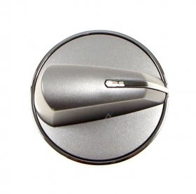 Brandt Button - As0014947 Program Selector Knob--