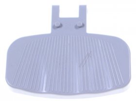 Door Handles - 42083870 Door Handle-d35-clx-mast [Vestel]