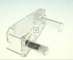 Housing Part - 1052684 Variable Foot [Amica]