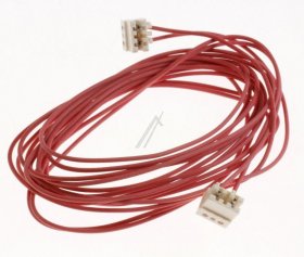 Harness - 00605996 Cable Harness [Bosch Siemens]