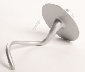Kneader Hook - Ms-652777 Kneader Hook [Groupe SEB]