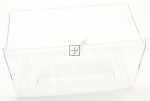 Eurosav Freezer Case Flap - Ture Gefrier