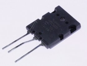 Grundig Transistors - 2sc 5858 Trans. 2sc 5858