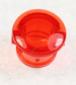 Lens - Lens [Electrolux Aeg]