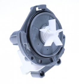 Drain Pump - 1048907 Dws Hanyu Drain Pump [Amica]
