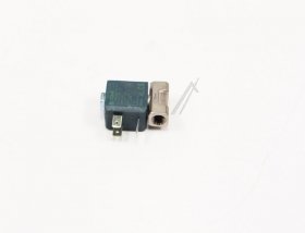 Severin Solenoid Valve - 2830-048 Solenoid Valve