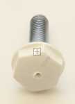 Foot - 1074284 Housing Parts [Amica]