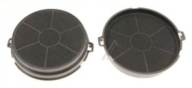 Carbon Filter - 34954 Carbon Filter [Sogedis]