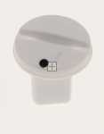 Homa Thermostat Control - 20122010062 Thermostat Knob