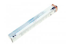 Osram Led-tube - Ac3500800ml Substitube T8 Em Value 18.3 W 3000 K 1500 Mm - LEDTUB T8 EM VAL 1500 18,3W