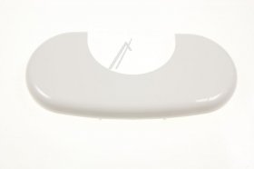 Tank Lid - Cover-tank-white [Groupe SEB]