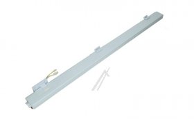 Hisense Gorenje Last - Hk2226232 Partition Wall